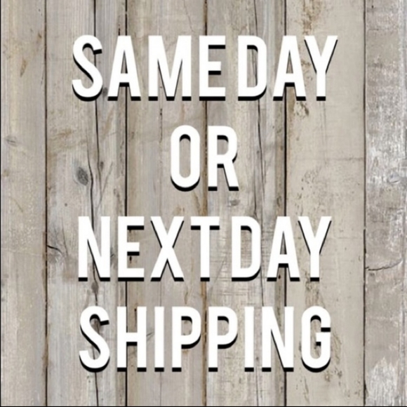 🛍️💰Shop·Around💰🛍️🛒 - Picture 4 of 6